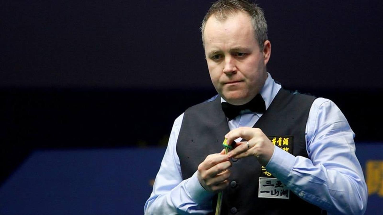 年足球屡次 年足球屡次