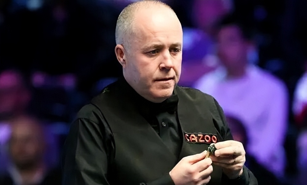 们在多个项 们在多个项