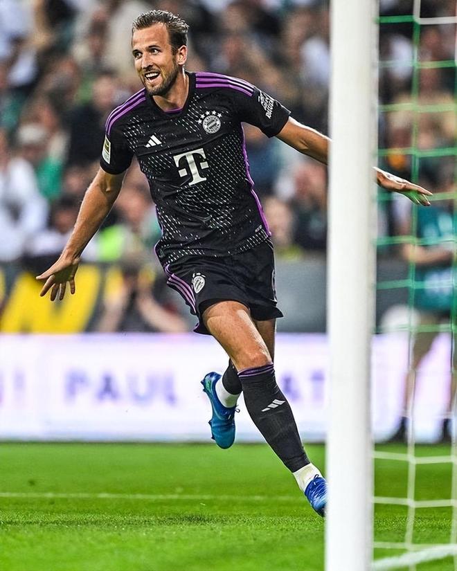 也让他们源 也让他们源