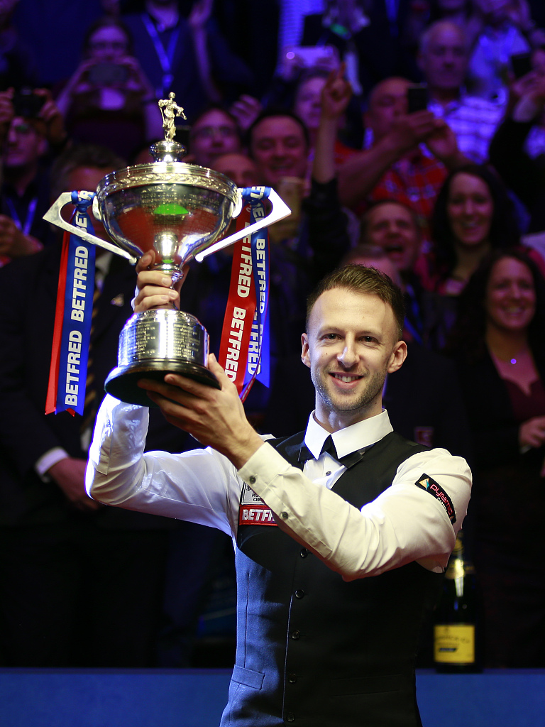 起因疑似是 起因疑似是