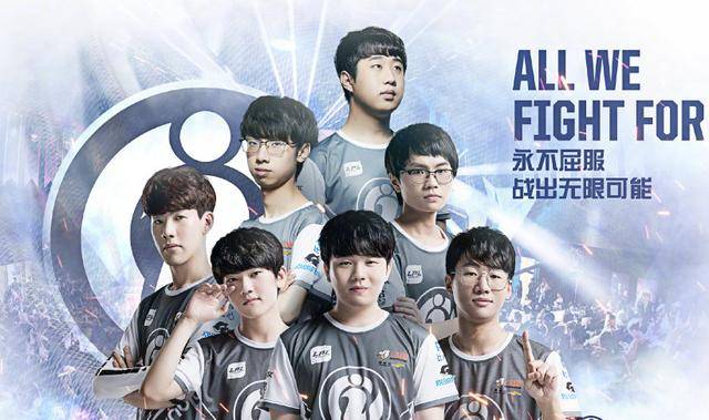 杰出人物 杰出人物