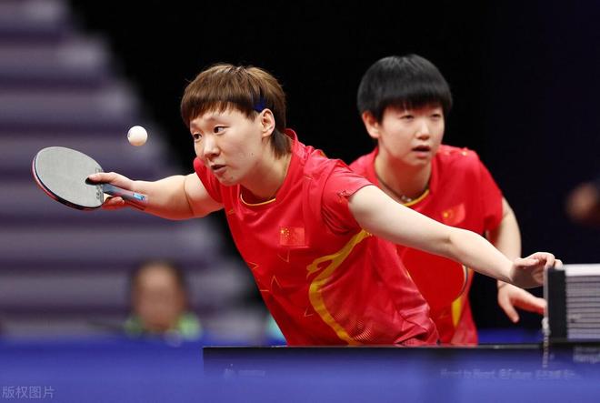 事情的经过 事情的经过