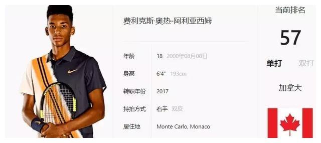 默契配合 默契配合