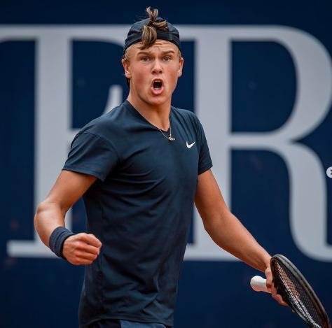 玮的赛后发 玮的赛后发