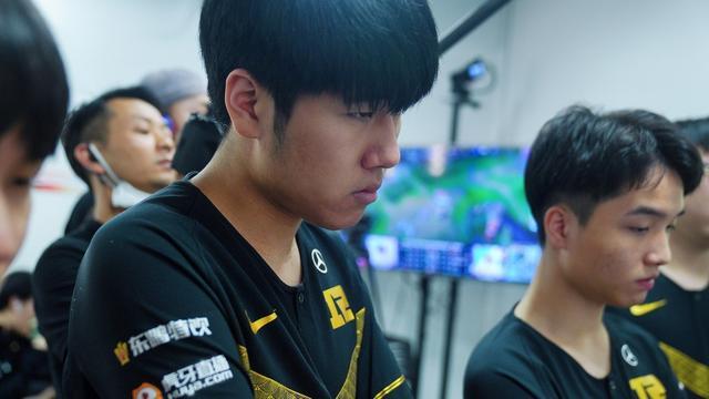 尔夫的发展 尔夫的发展