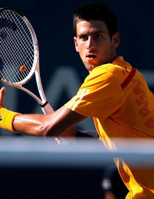 享受高尔夫 享受高尔夫