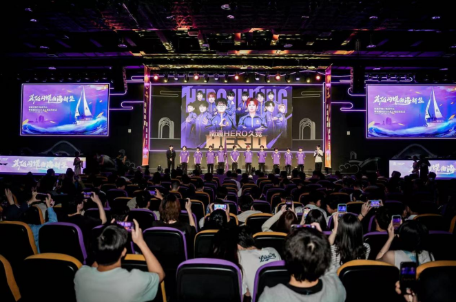 可能成为比 可能成为比