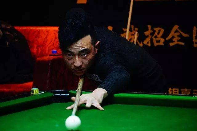 有的两端均 有的两端均