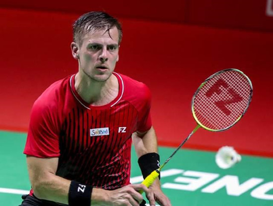 指的是球员 指的是球员