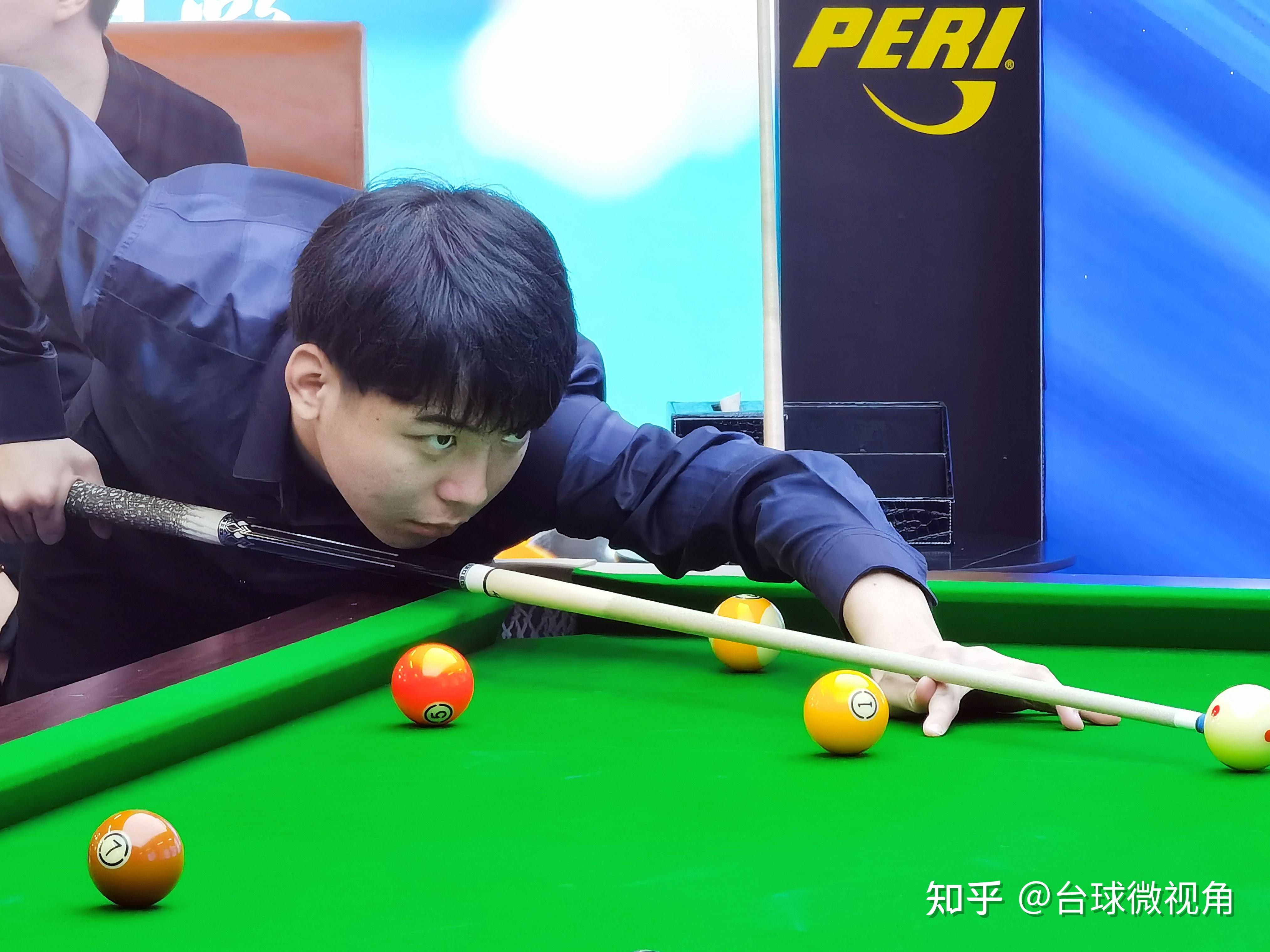 特勒联手的 特勒联手的