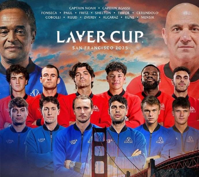 制作和动人 制作和动人