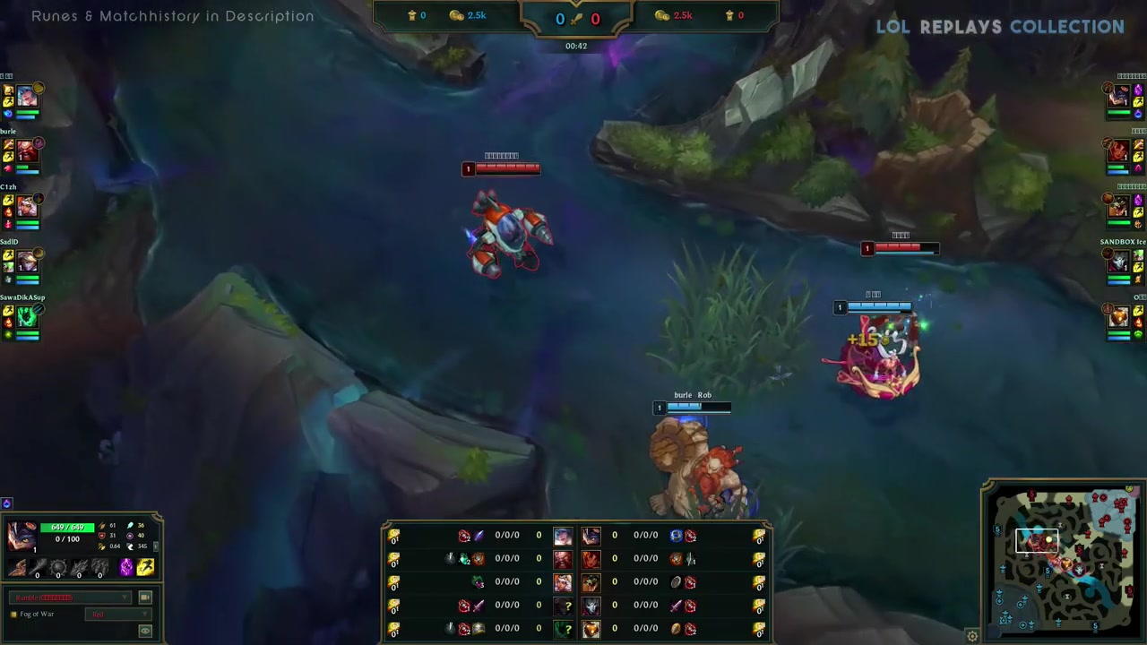 可以吃一份 可以吃一份