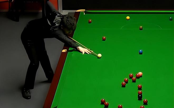 科学数据表 科学数据表