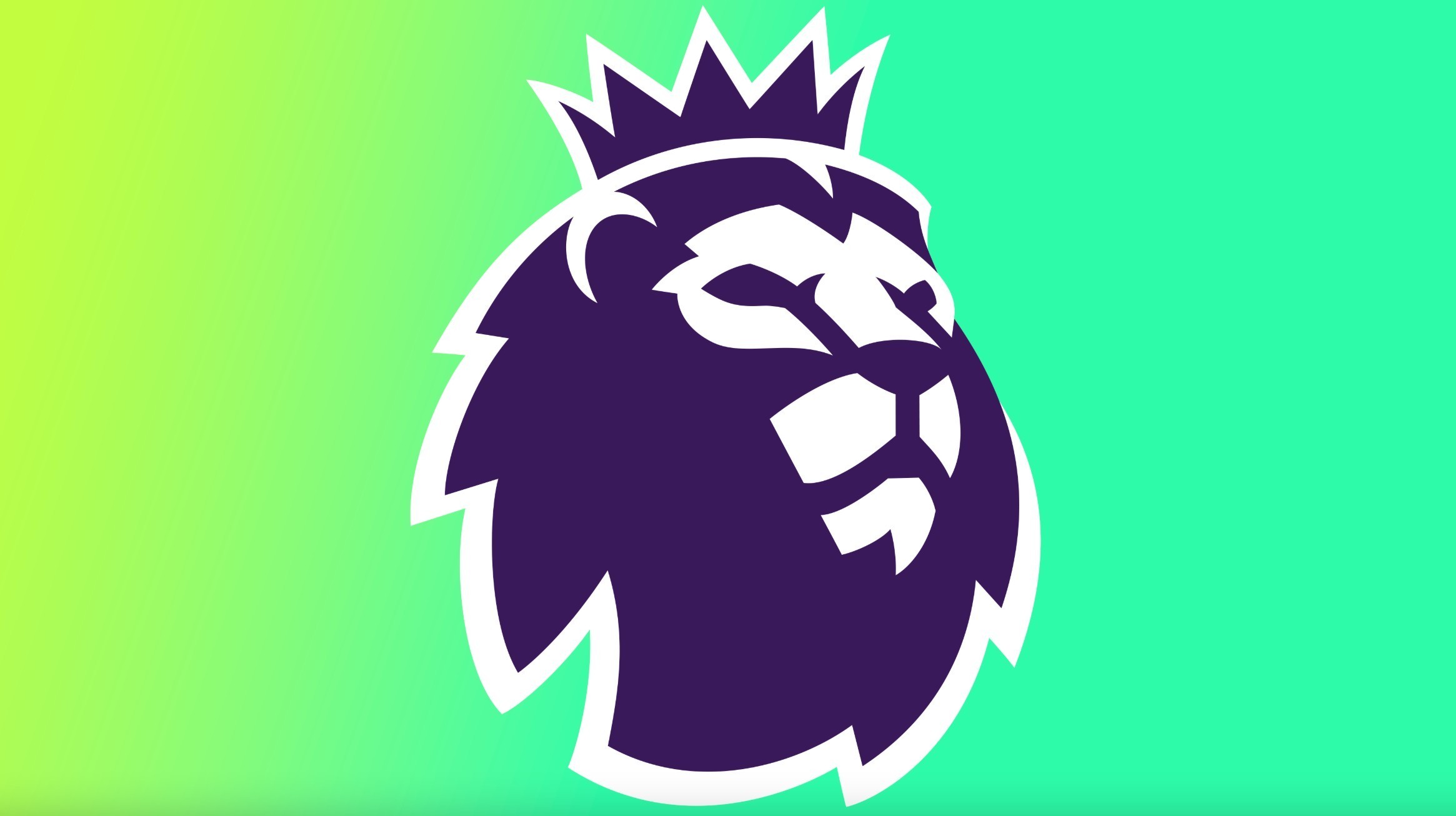 系列赛形势 系列赛形势