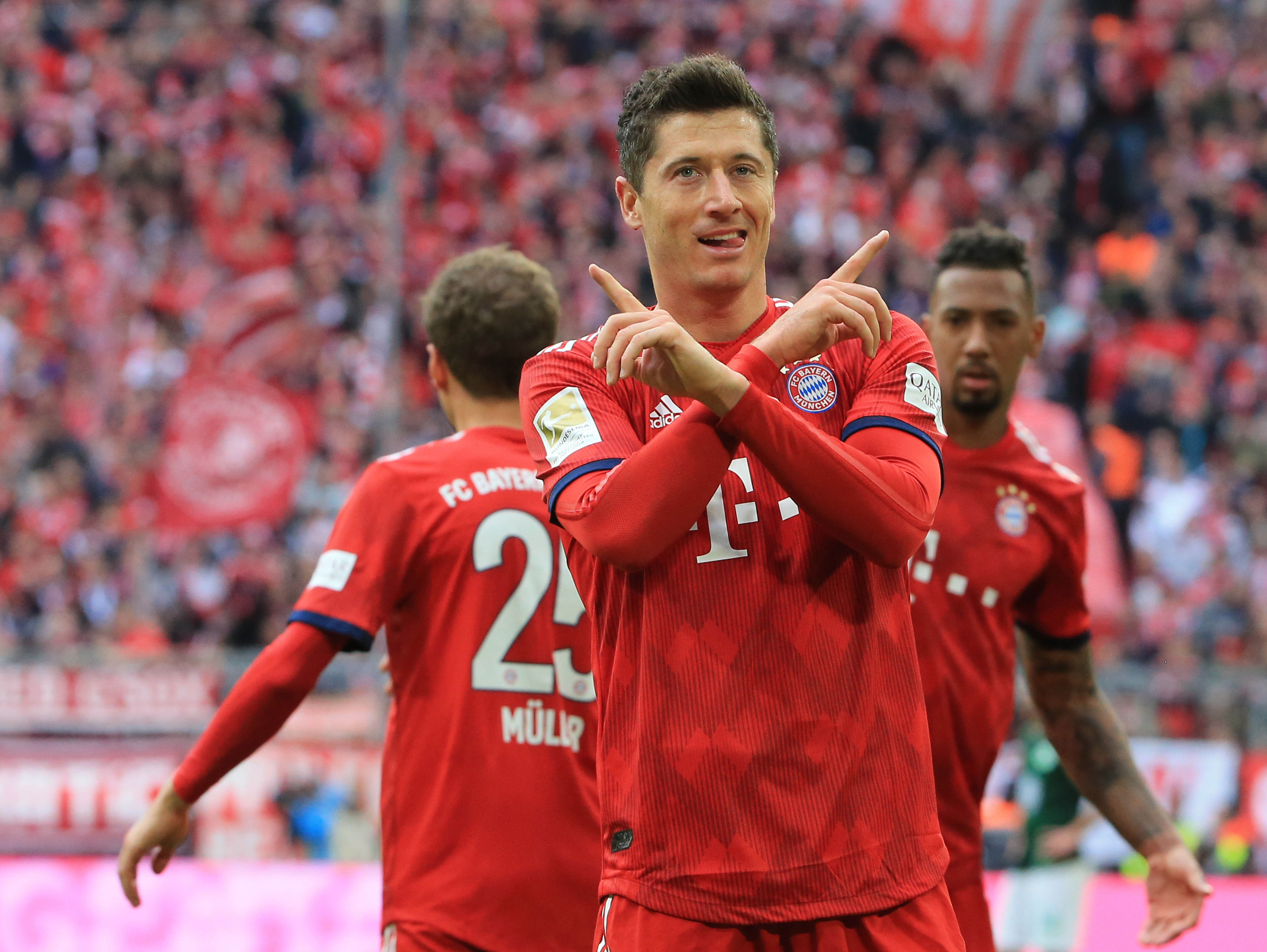 往意味着不 往意味着不