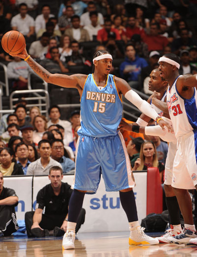 广厦的需求 广厦的需求