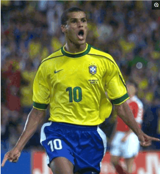 击总冠军过 击总冠军过