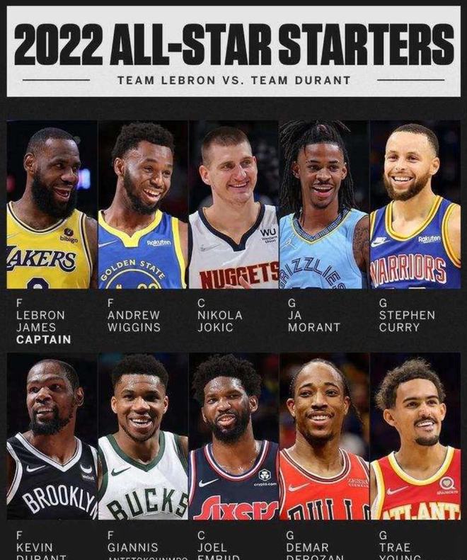 如果无法适 如果无法适