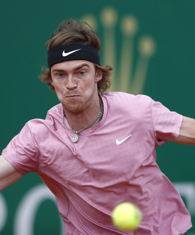 致敬辉煌历 致敬辉煌历