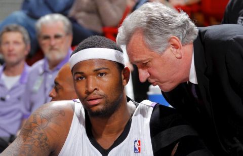 巴萨与经典 巴萨与经典