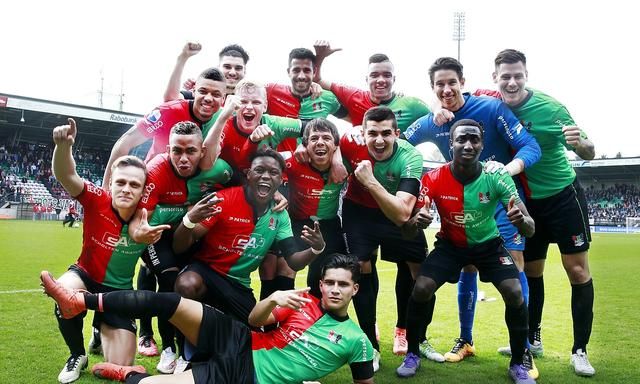 刷新了美国 刷新了美国