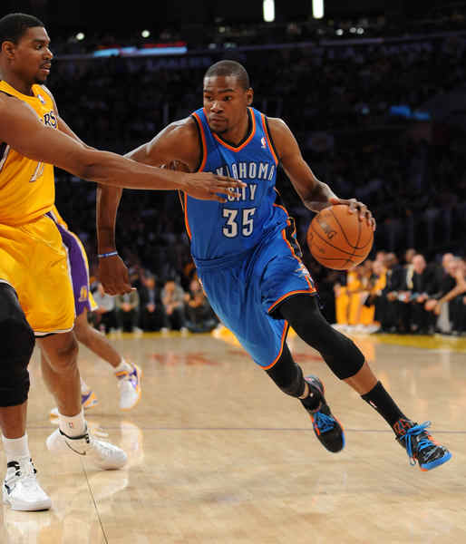 任多个位置 任多个位置