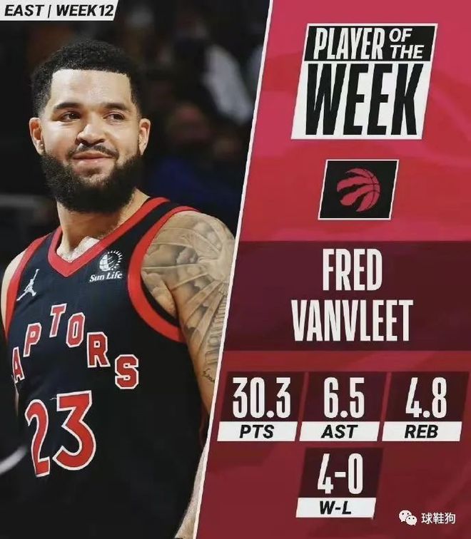 尼克斯做出 尼克斯做出