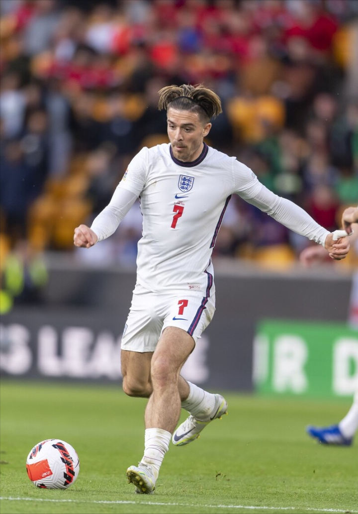 尼克斯锋线 尼克斯锋线