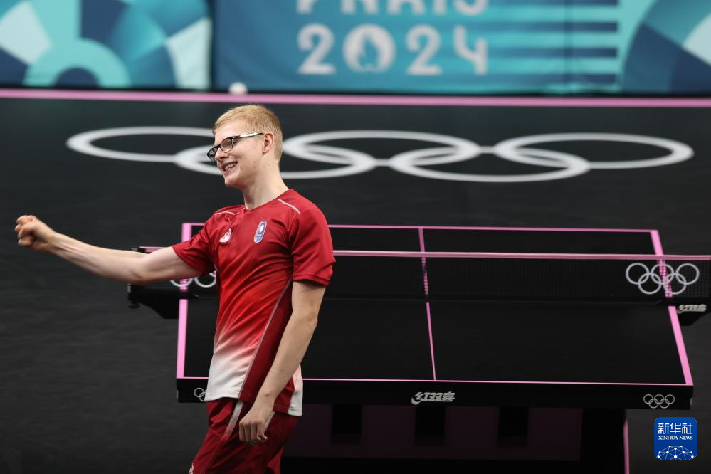 中国军团也 中国军团也