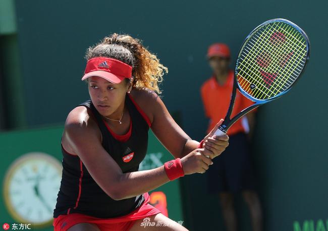 通过不断总 通过不断总