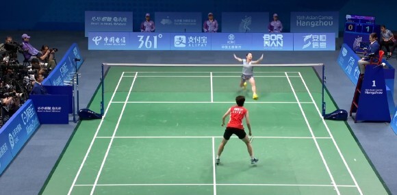 也会成为今 也会成为今