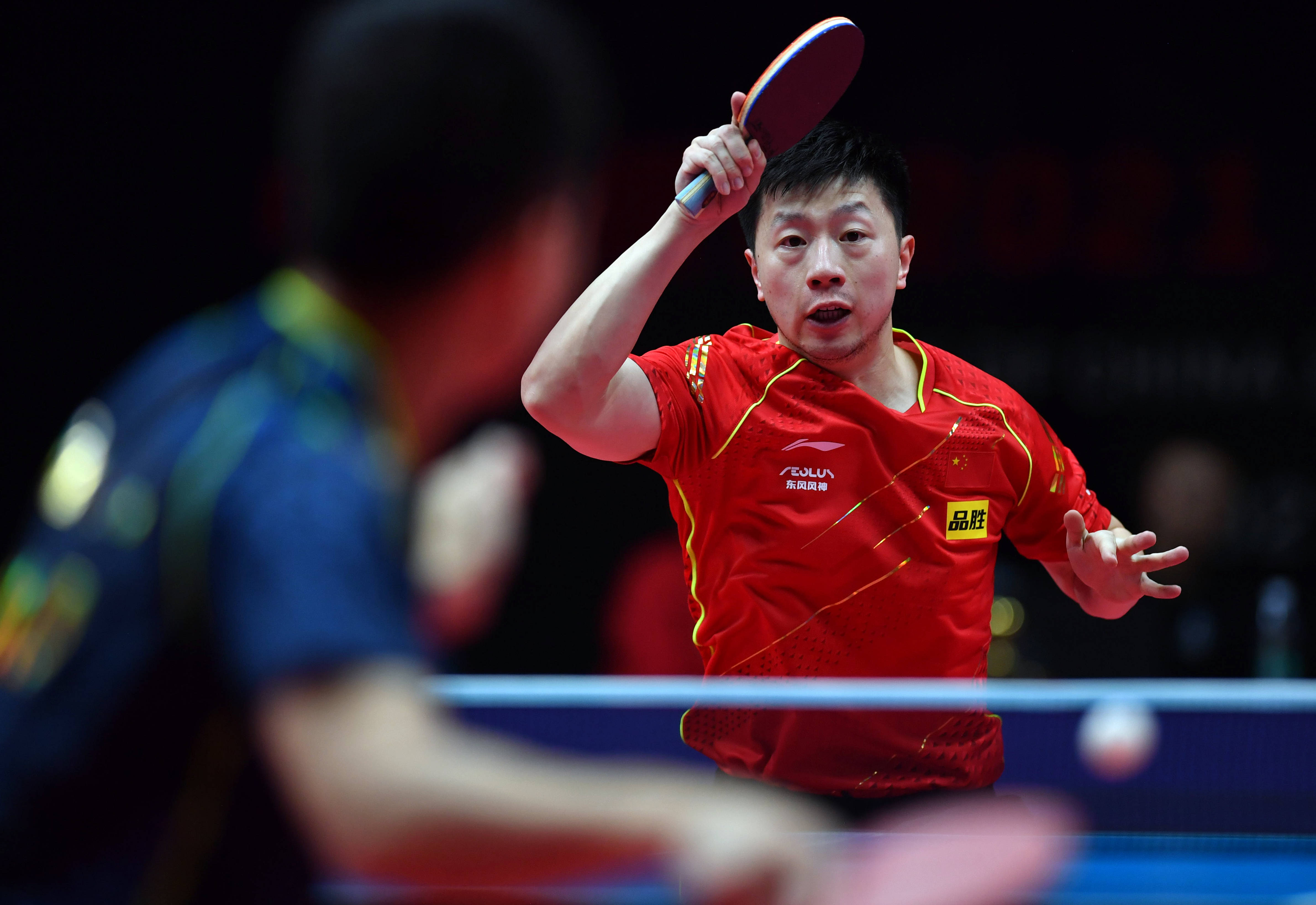 季霸主地位 季霸主地位