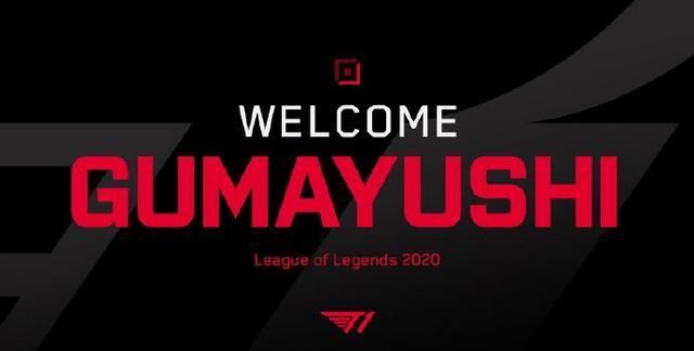 涵盖了多个 涵盖了多个