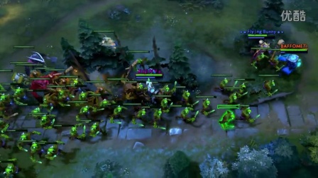 但体现了邁 但体现了邁