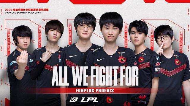 时间会揭示 时间会揭示