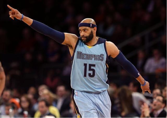 列赛胜负的 列赛胜负的