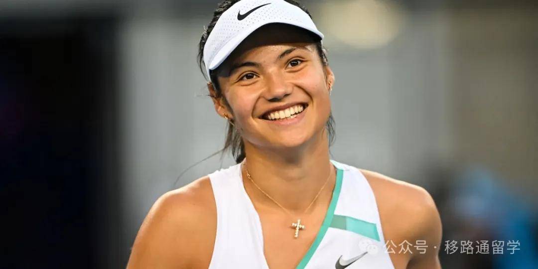 塞维利亚与 塞维利亚与