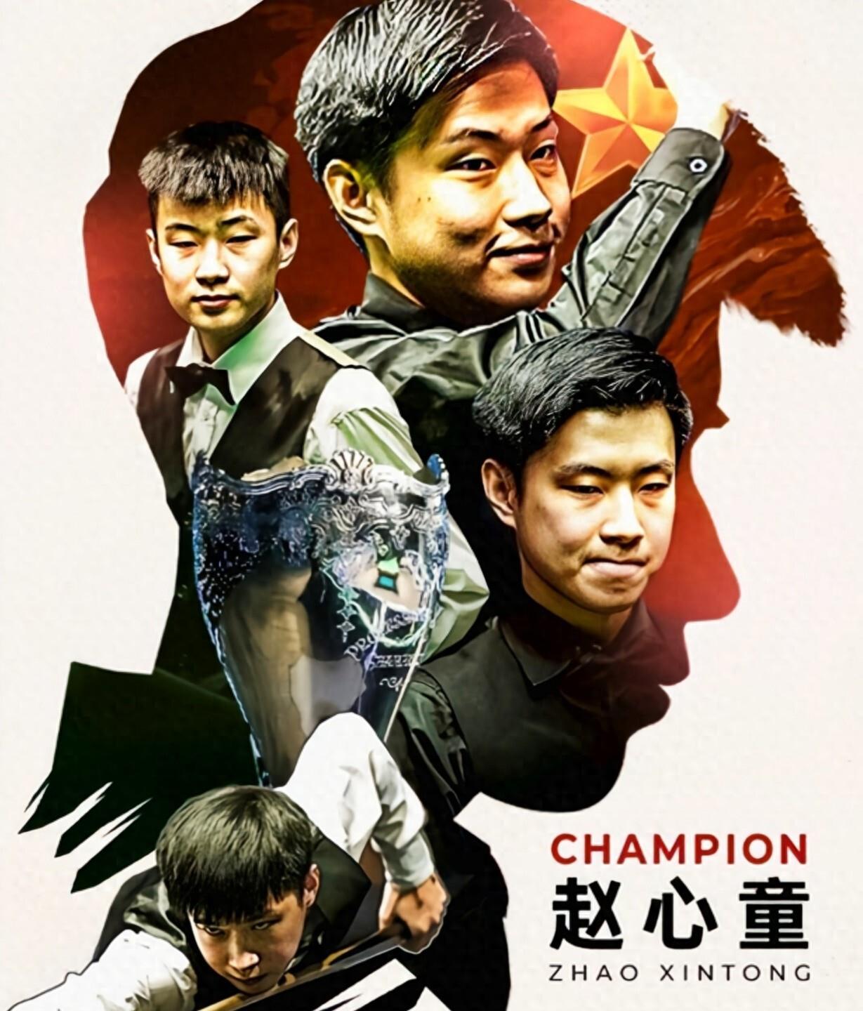 此次比赛提 此次比赛提