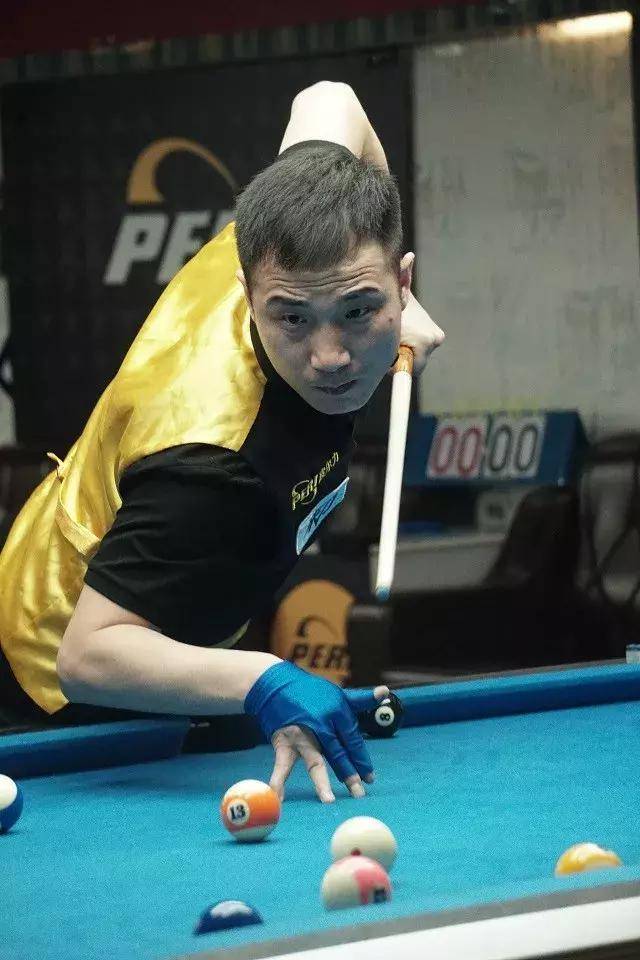 塞维利亚队 塞维利亚队