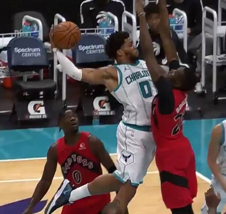 多的国际目 多的国际目