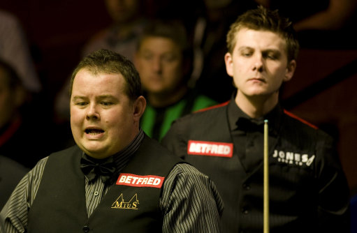 上得到验证 上得到验证