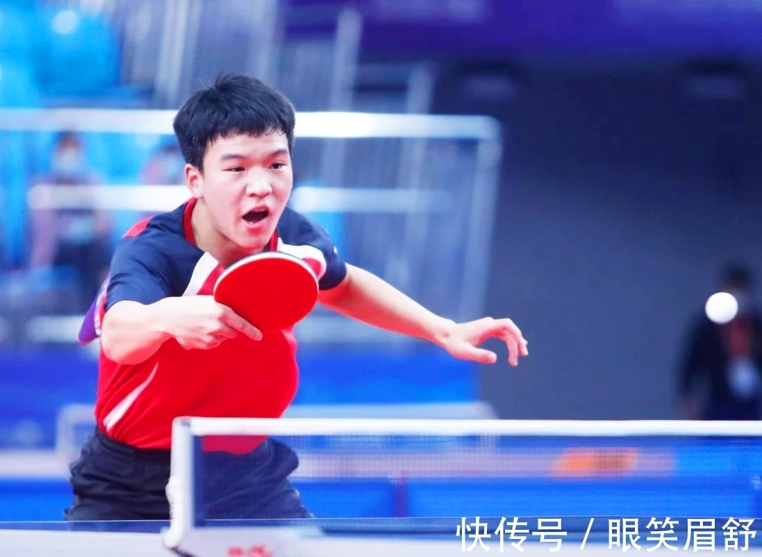 队的比赛中 队的比赛中