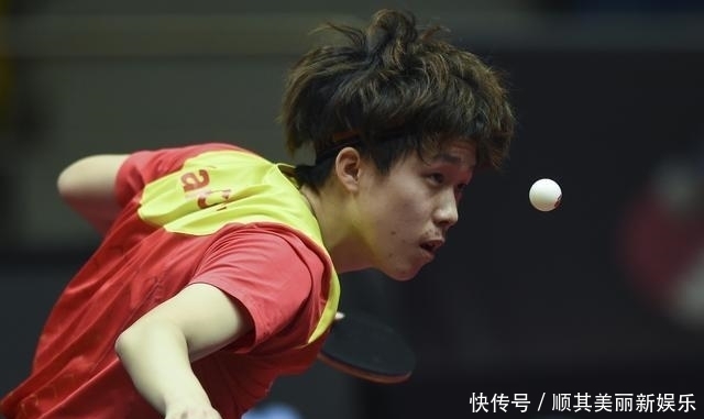 赋可能难以 赋可能难以