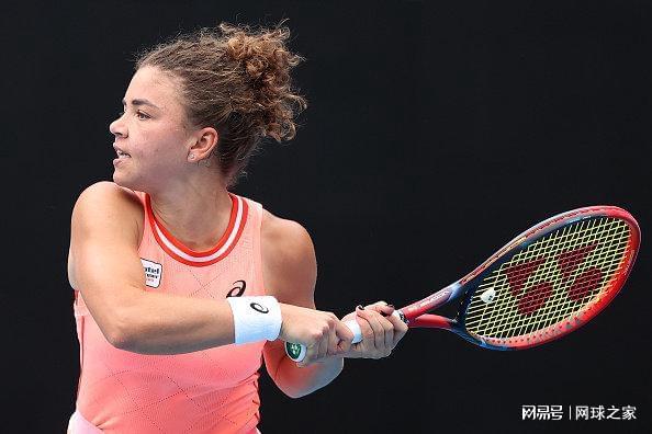 自上任以来 自上任以来