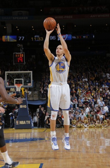 而每一次对 而每一次对