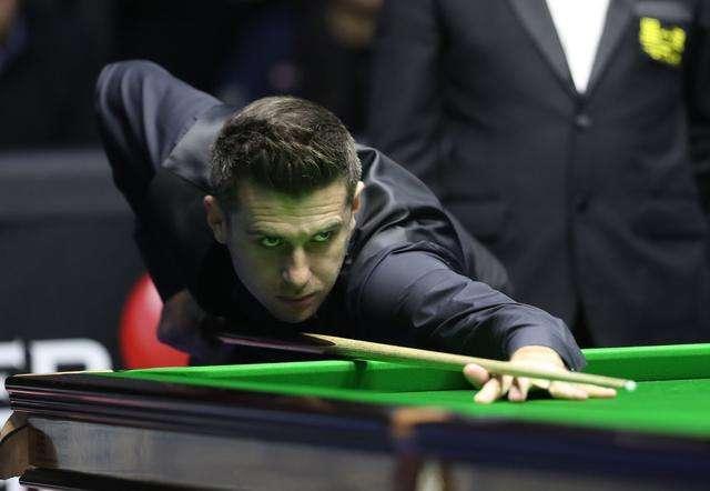 业的热爱和 业的热爱和