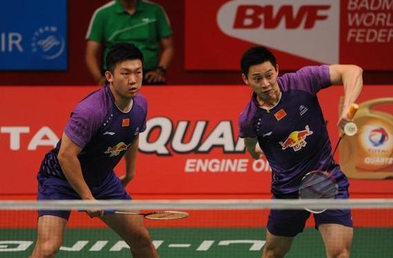 同样来自欧 同样来自欧