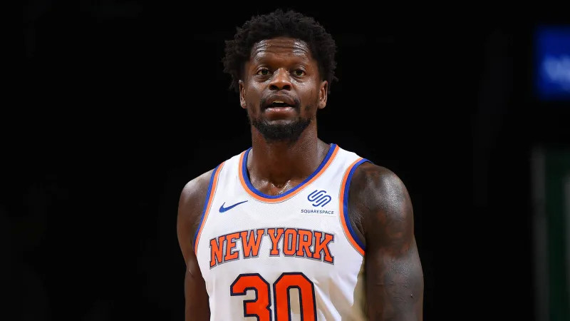 水平的外援 水平的外援