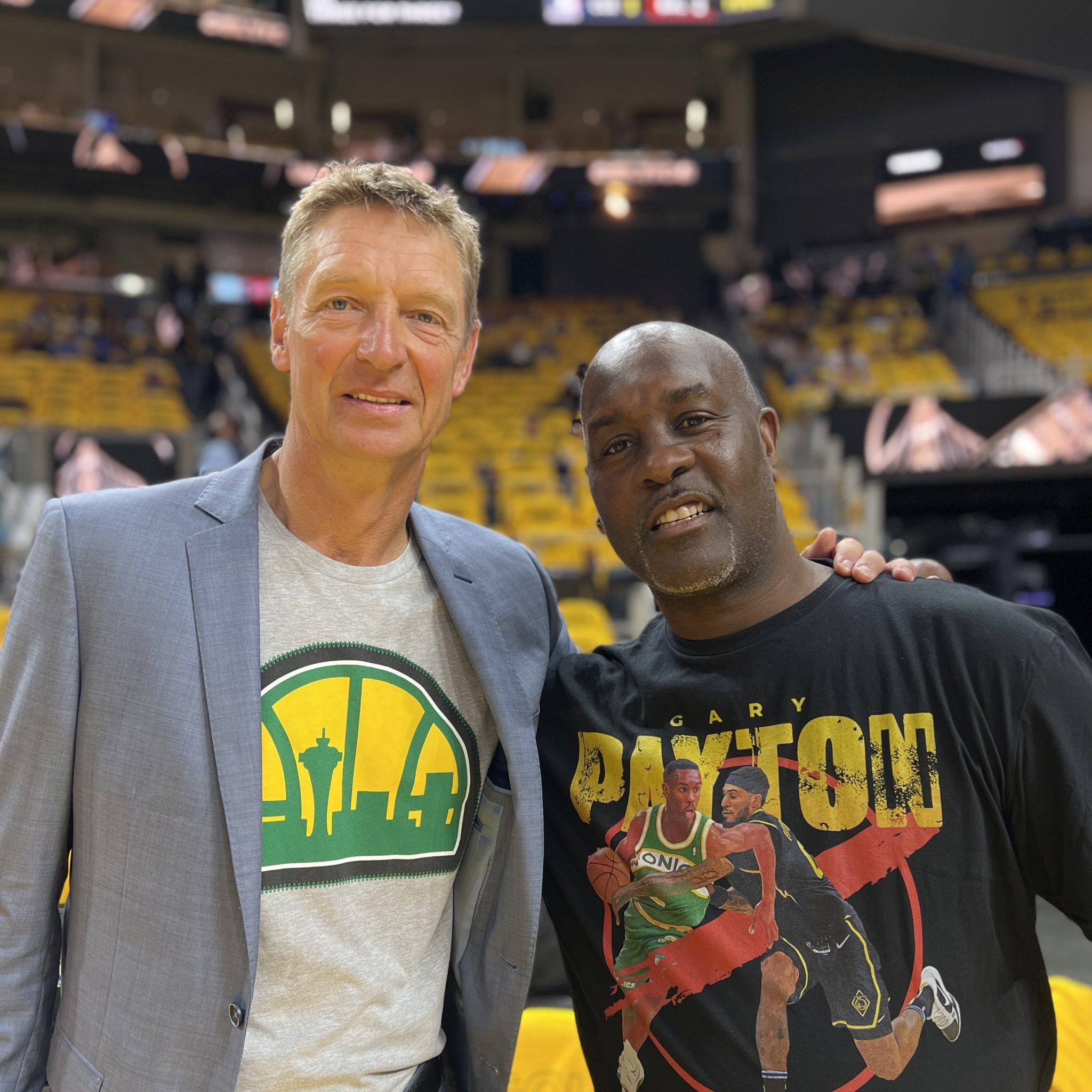 在这个属于 在这个属于