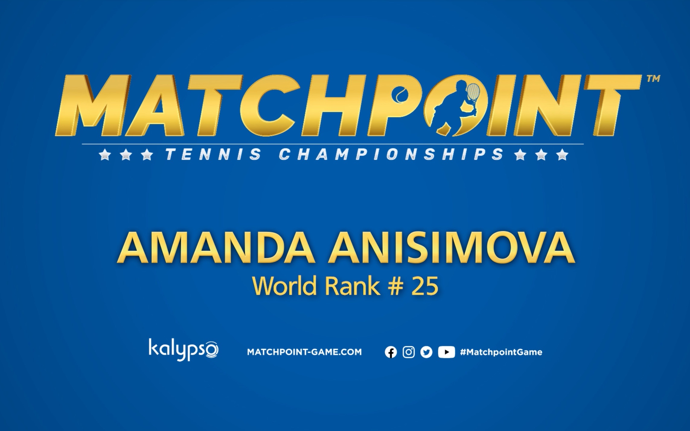 更是生命的 更是生命的